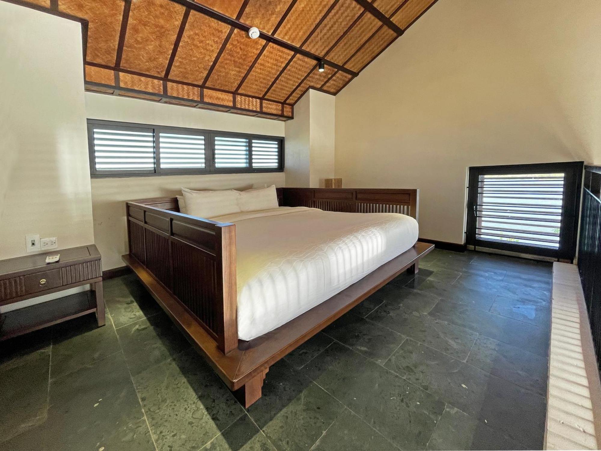 Nghe Prana Hotel And Spa Hoi An Zewnętrze zdjęcie